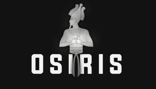Osiris