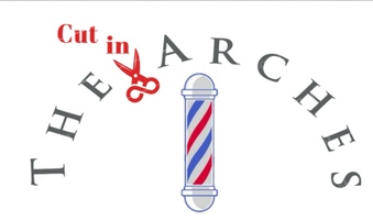 Cut In The Arches