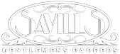 Savills