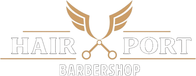 Hairport
