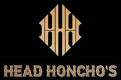 Head Honcho's Salon