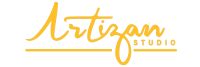 Artizan Studio