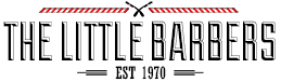 The Little