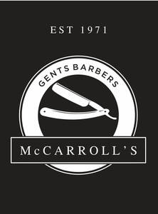 Mccarrolls