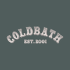 Cold Bath
