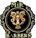 Mir