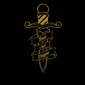 Cloak N Dagger Co Formerly Dads & Lads