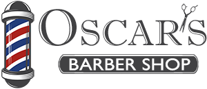 Oscar's