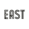East Gents