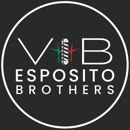 Vito