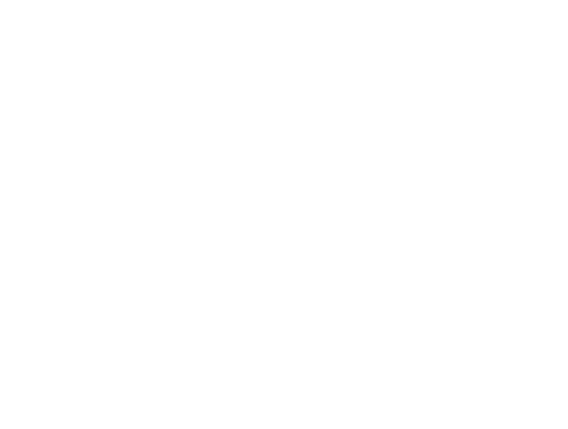 Emresbarbershop