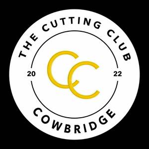 The Cutting Club