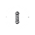 The Club