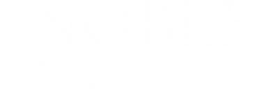 Noble & Beard Specialists