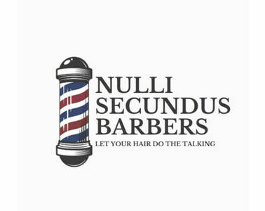 Darren's Nulli Secundus