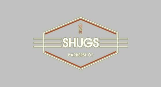 Shugs
