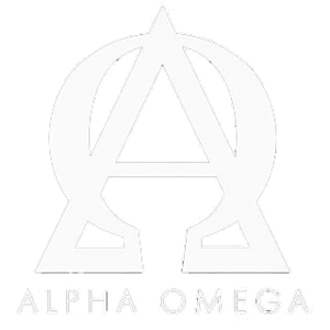 Alpha Omega Grooming