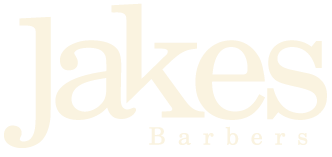 Jakes