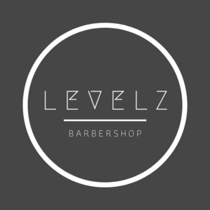 Levelz