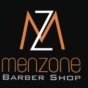 Menzone