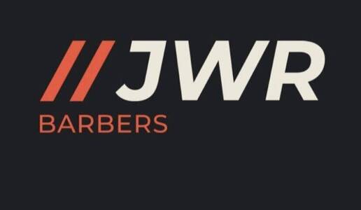 JWR