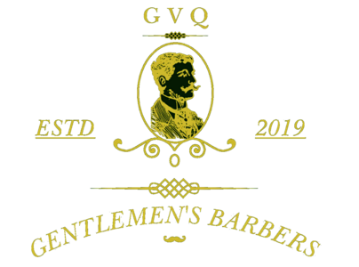 GVQ