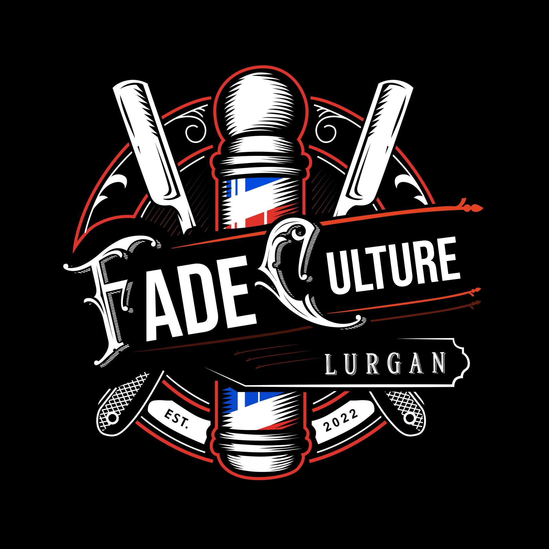 Fade Culture
