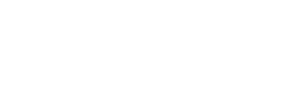 Toni & Marco