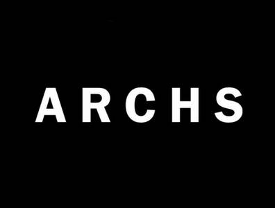 Archs