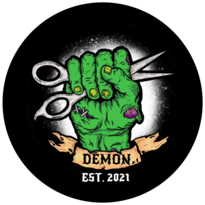 Demon