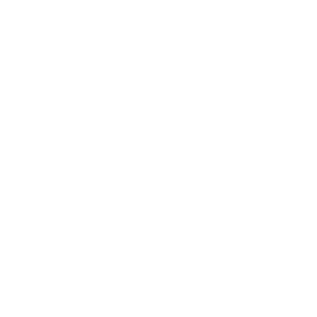 Of Cheltenham