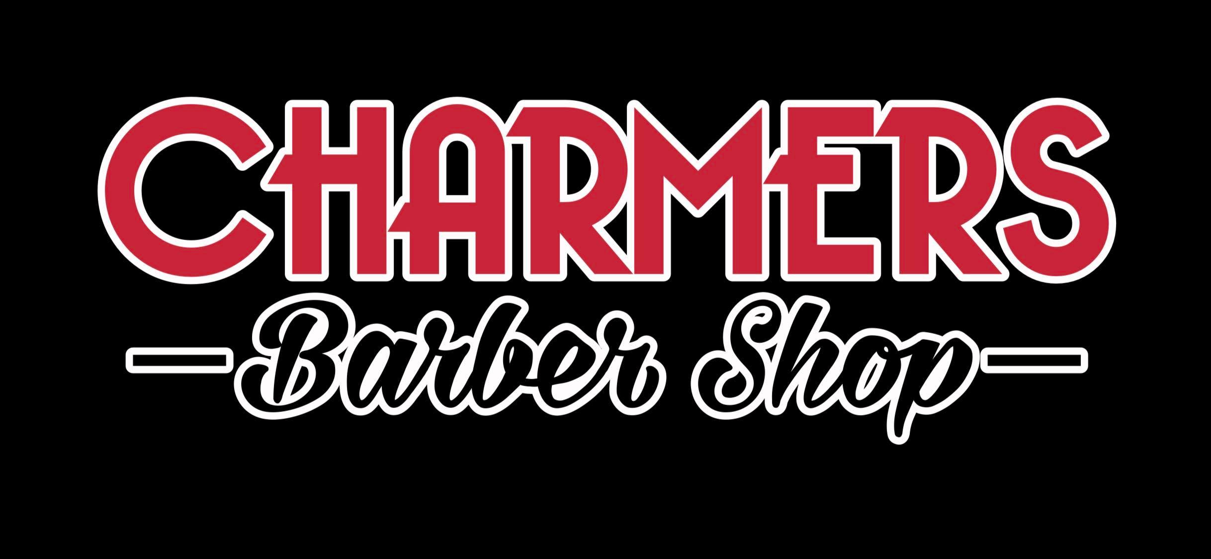 Charmers