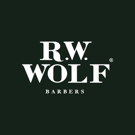 R W Wolf