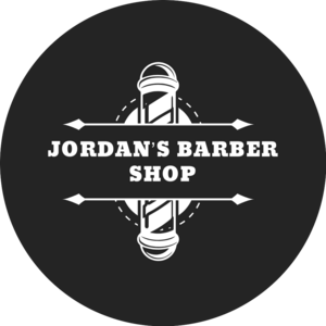 Jordan S