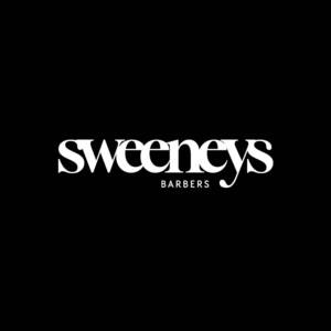 Sweeneys