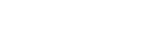 Chadderton