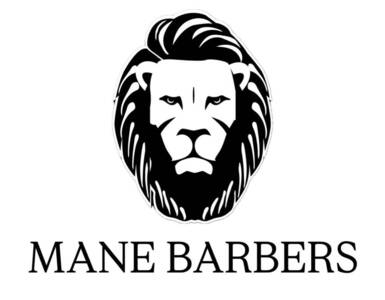 Mane