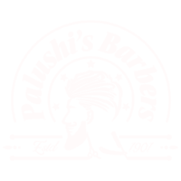 Palushi's