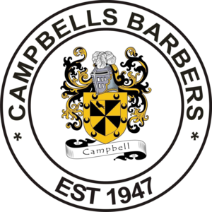 Campbells Est 1947