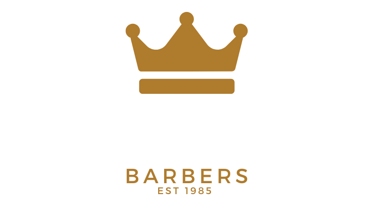 Prince