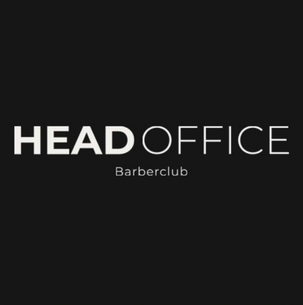 Headoffice Barberclub