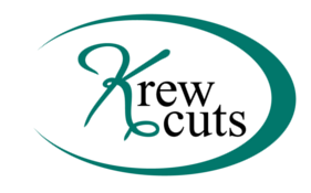 Krew Cuts