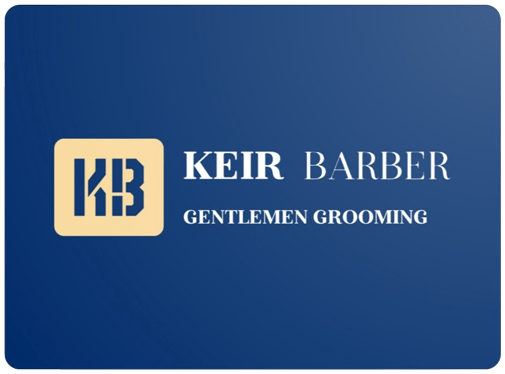 Keir