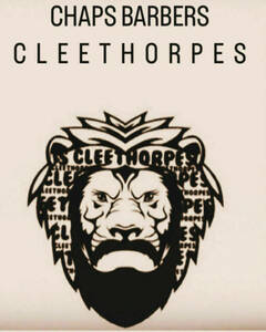 Chaps