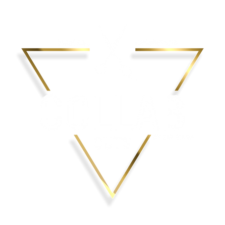 Collab Cuts