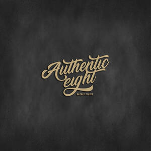 Authentic Eight Studio