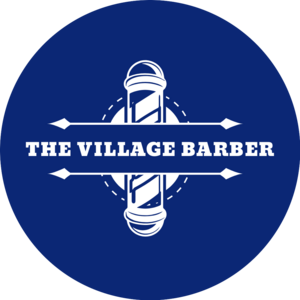 The Village
