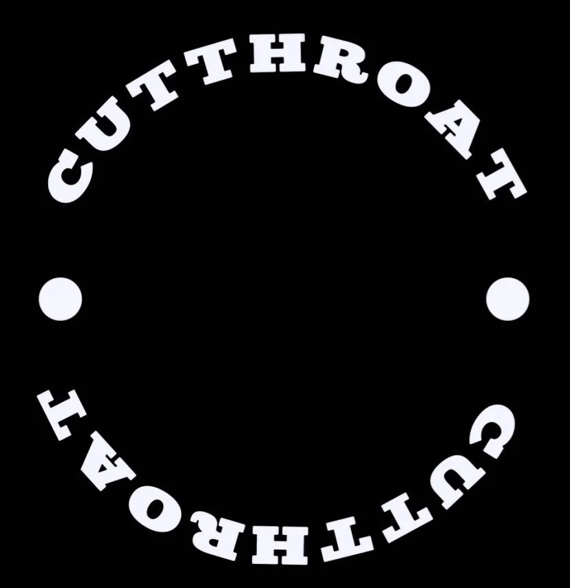 Cutthroat Malton