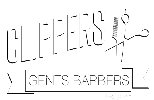 Clippers N Cliphers
