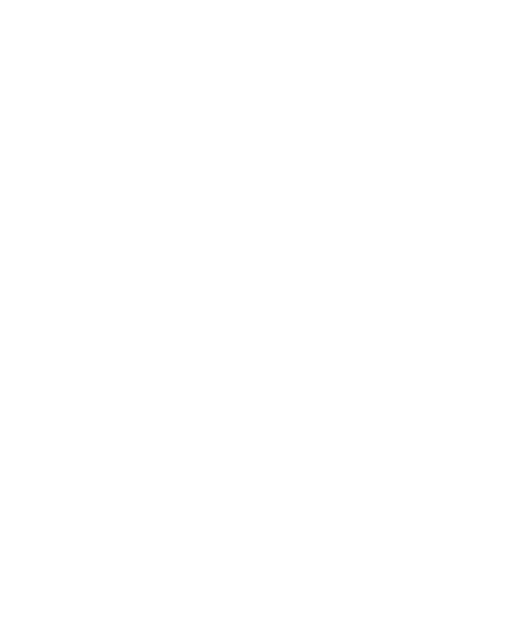 SB Barbering Academy